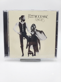 Fleetwood Mac - Rumours (CD)