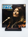 Mercedes Sosa - La Mamancy - de época