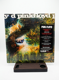 Pink Floyd - A Saucerful of Secrets
