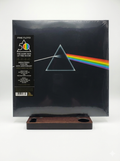 Pink Floyd (2023 Remaster) - The Dark Side of the Moon (50th Anniversary)