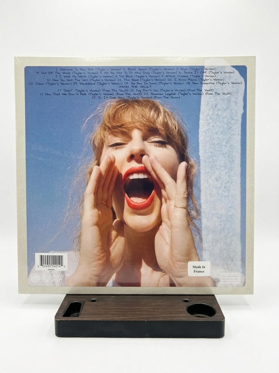 Taylor Swift - 1989 (Taylor's Version)