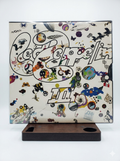 Led Zeppelin - Led Zeppelin III
