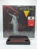 Héctor Lavoe - Strikes Back