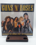 Guns n' Roses - Acoustic