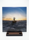 Pink Floyd - The Endless River